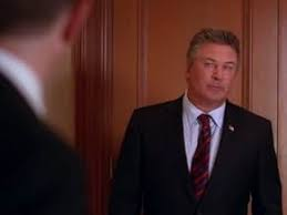 Sage business wisdom from Jack Donaghy.